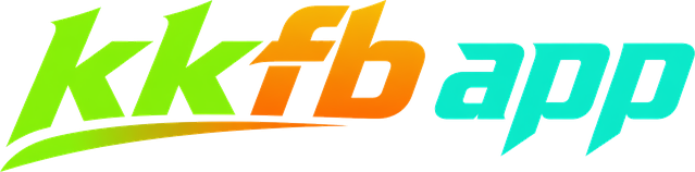 kkfb app লোগো